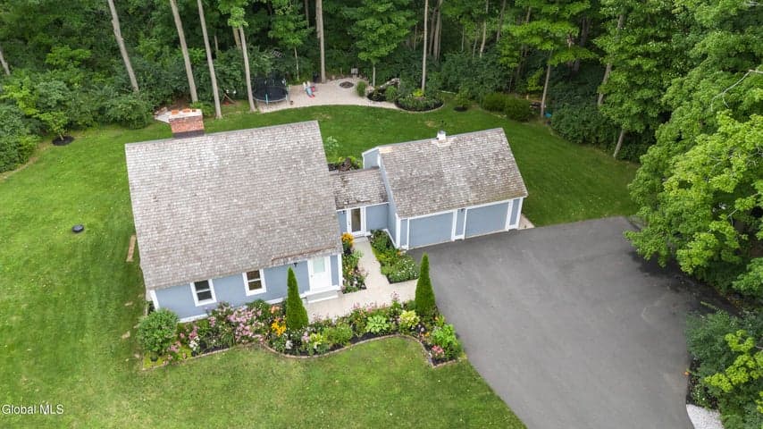 15 Rothermel Lane Extension, Kinderhook, NY, photo 2
