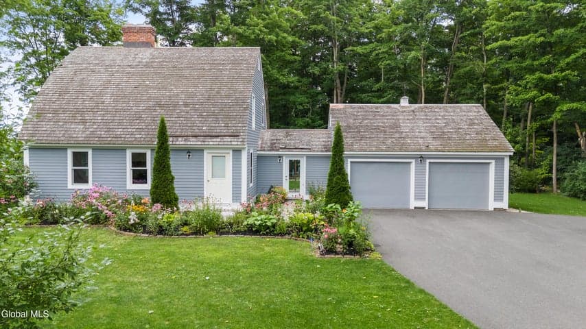 15 Rothermel Lane Extension, Kinderhook, NY, photo 1
