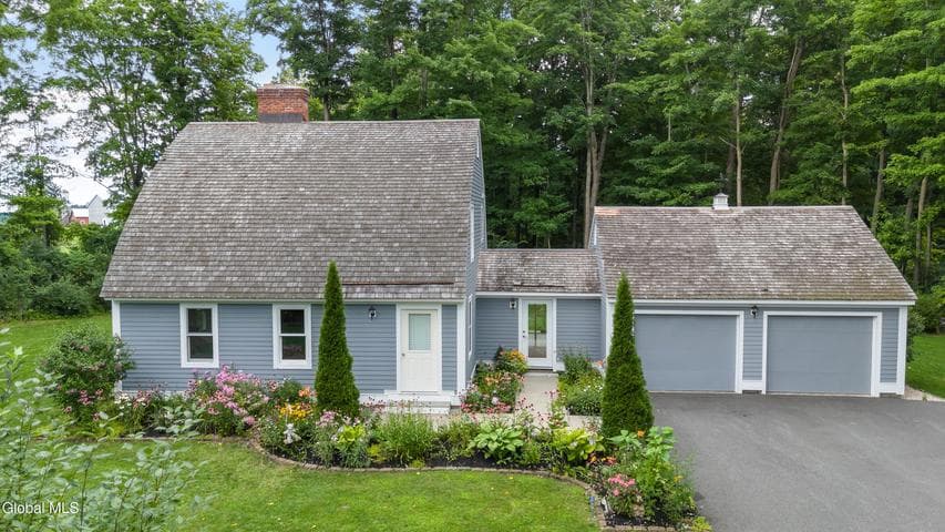 15 Rothermel Lane Extension, Kinderhook, NY, photo 5