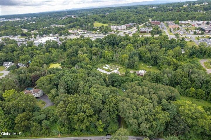 4070 River Road, Colonie, NY, photo 3