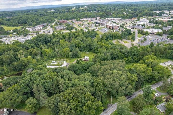 4070 River Road, Colonie, NY, photo 4