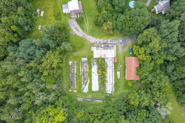 4070 River Road, Colonie, NY