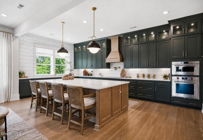 3 Brad Court, Saratoga Springs, NY, photo 4