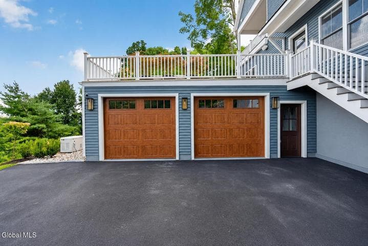 91 Rodgers Lane, Saratoga Springs, NY, photo 5