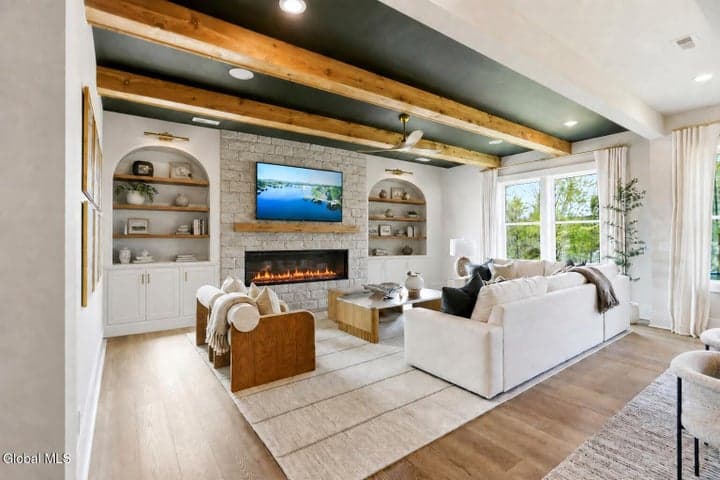 3 Brad Court, Saratoga Springs, NY, photo 5