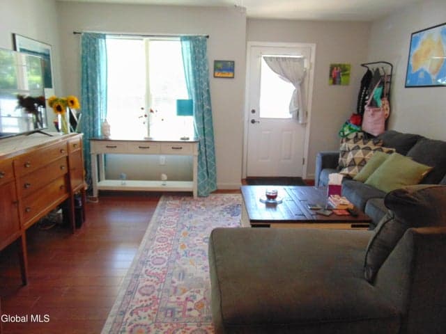 15 Elm Street, Hadley, NY, photo 4