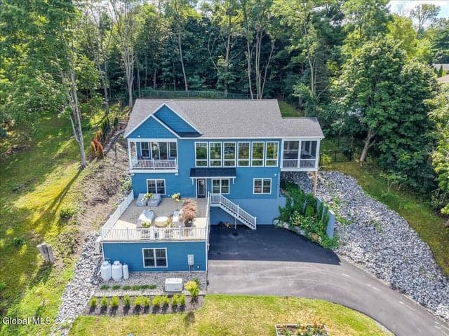 91 Rodgers Lane, Saratoga Springs, NY, photo 4