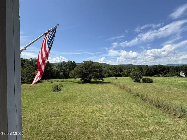 116 Cook Road, Wright, NY, photo 2