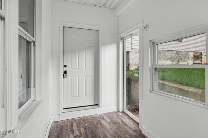 78 Middleburgh Street, Troy, NY, photo 3