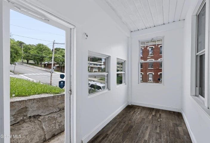 78 Middleburgh Street, Troy, NY, photo 2