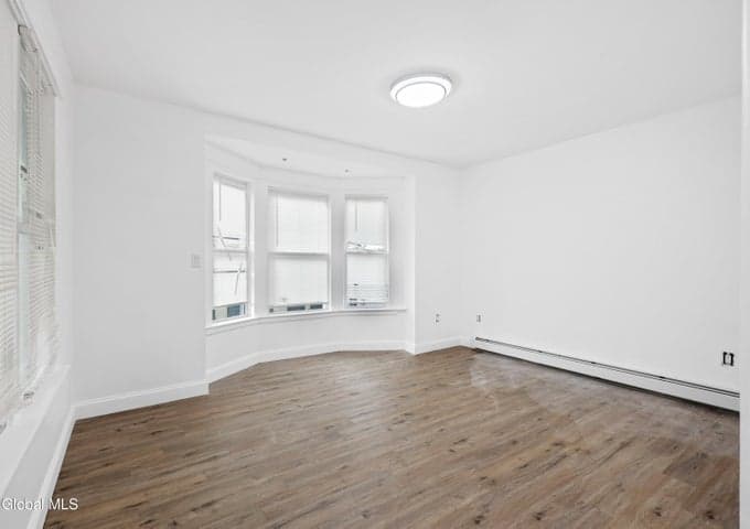 78 Middleburgh Street, Troy, NY, photo 4