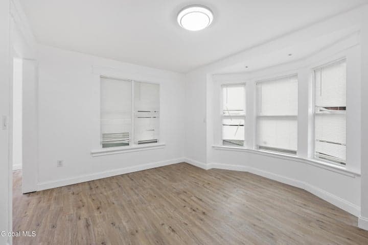78 Middleburgh Street, Troy, NY, photo 5