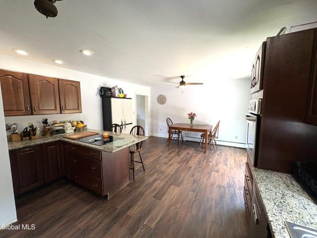 116 Cook Road, Wright, NY, photo 5