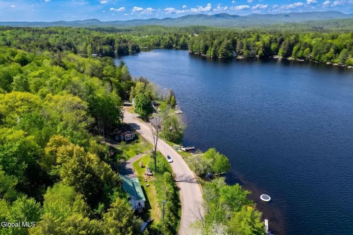 204 Mountain Lake South Shore Road, Gloversville, NY, photo 3