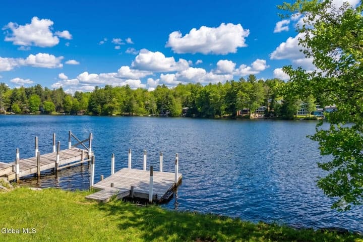 204 Mountain Lake South Shore Road, Gloversville, NY, photo 2
