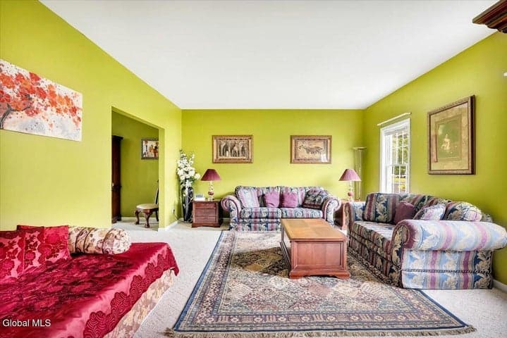 22 Domenico Drive, Glenmont, NY, photo 5