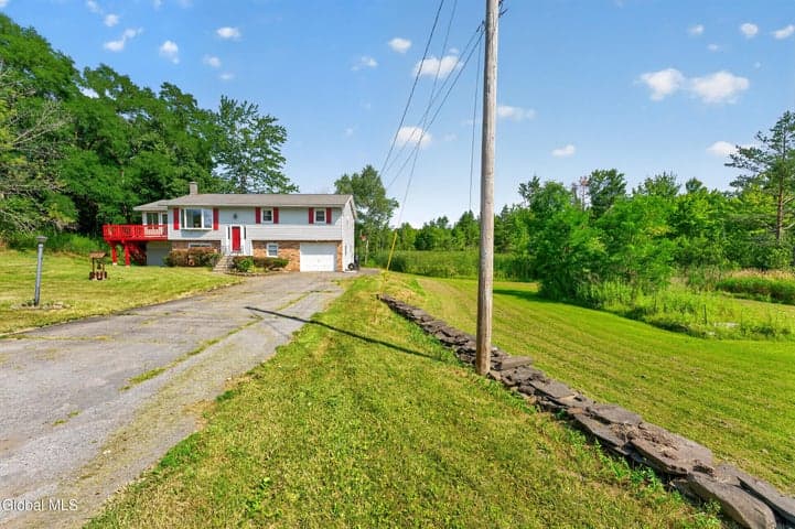 426 Craven Road, Knox, NY, photo 3