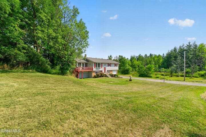 426 Craven Road, Knox, NY, photo 4