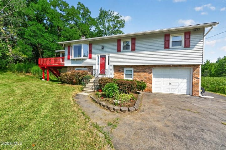 426 Craven Road, Knox, NY, photo 2