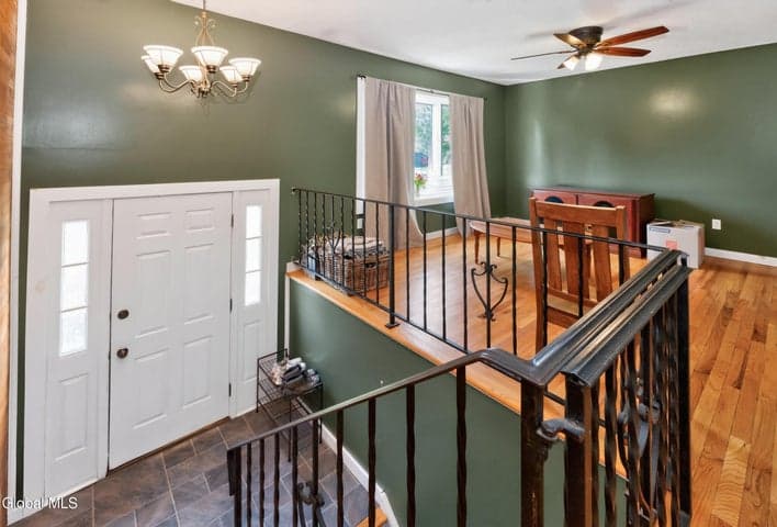 426 Craven Road, Knox, NY, photo 5