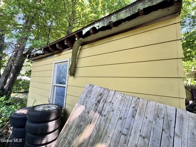 51 Knight Street, Glens Falls, NY, photo 4