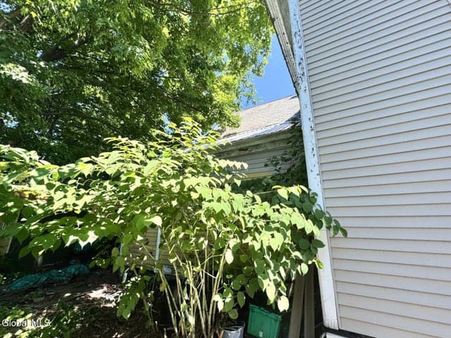 51 Knight Street, Glens Falls, NY, photo 5
