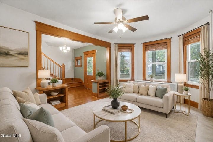 201 Root Avenue, Scotia, NY, photo 5