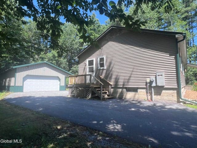 186 Hinds Road, Galway, NY, photo 5
