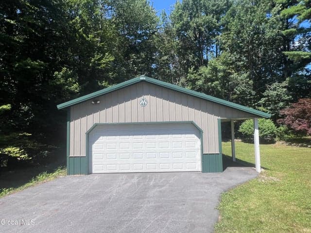 186 Hinds Road, Galway, NY, photo 2
