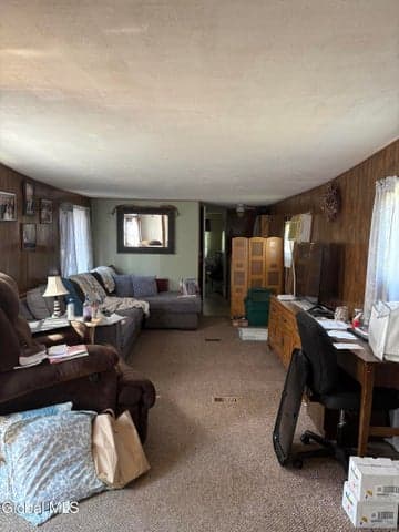 29 Nellis Street, Palatine Bridge, NY, photo 4