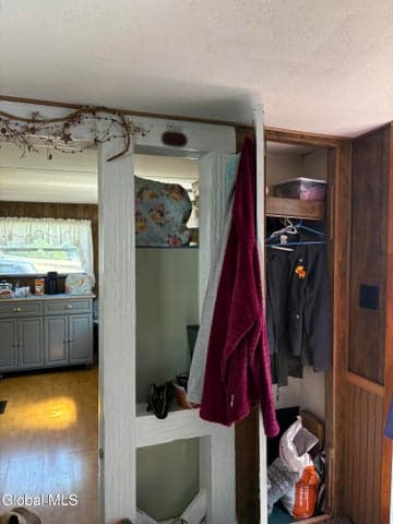 29 Nellis Street, Palatine Bridge, NY, photo 5