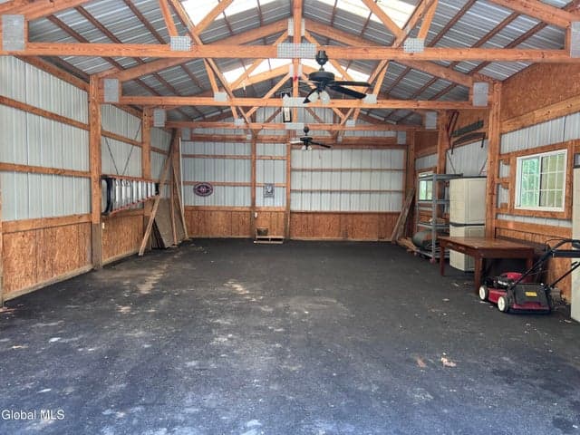 186 Hinds Road, Galway, NY, photo 3