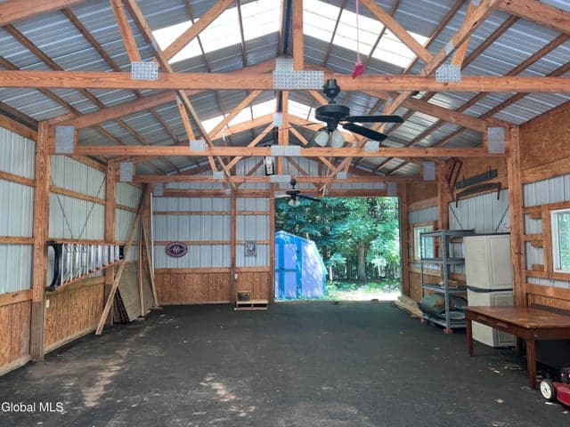 186 Hinds Road, Galway, NY, photo 4