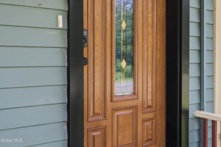 44 Washington Avenue, Round Lake, NY, photo 4