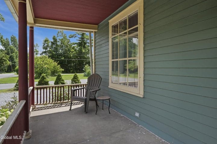 44 Washington Avenue, Round Lake, NY, photo 5