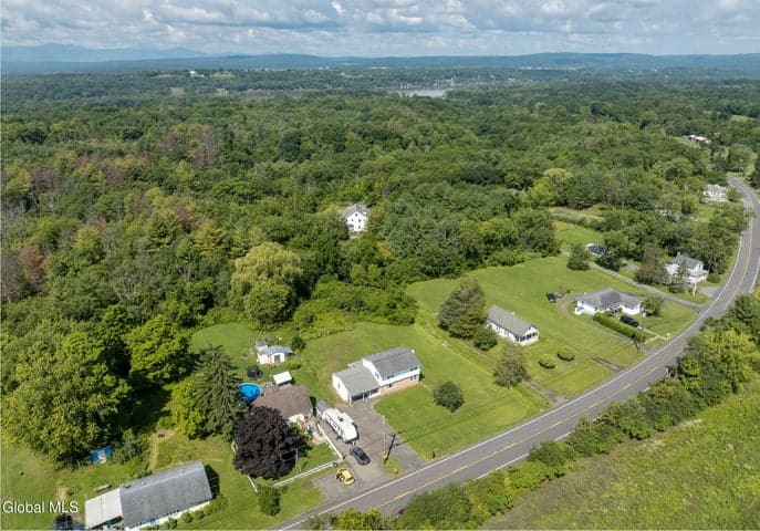 187 New York 9J, Stockport, NY, photo 2