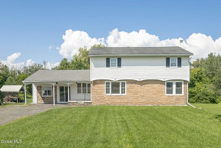 187 New York 9J, Stockport, NY, photo 3