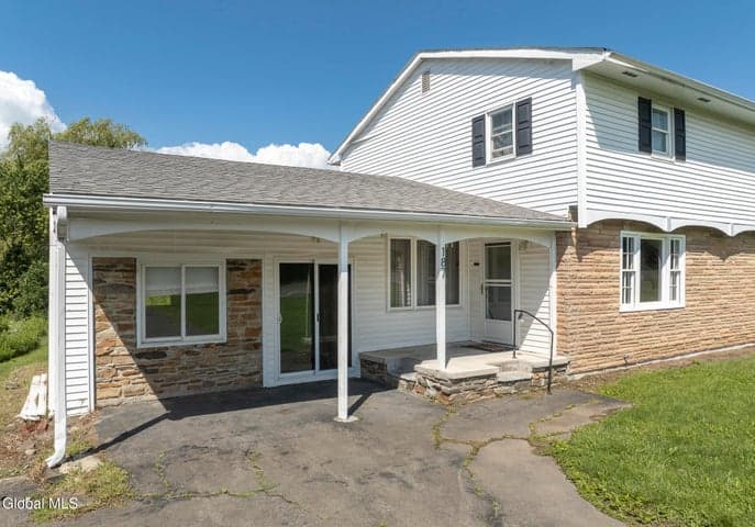 187 New York 9J, Stockport, NY, photo 4