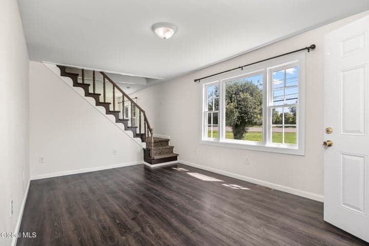187 New York 9J, Stockport, NY, photo 5