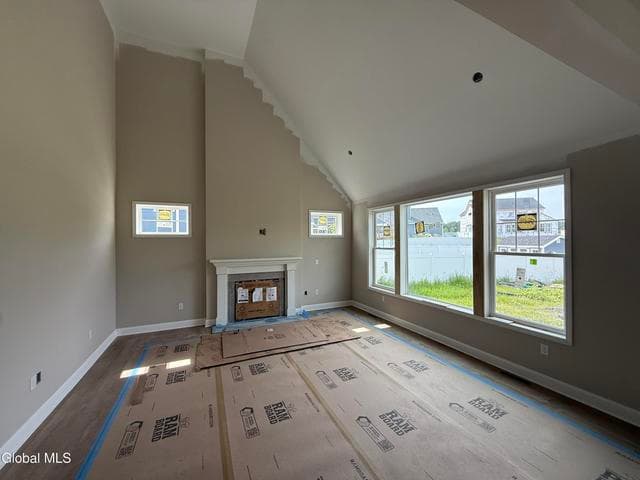 16 Magnolia Drive, Halfmoon, NY, photo 4