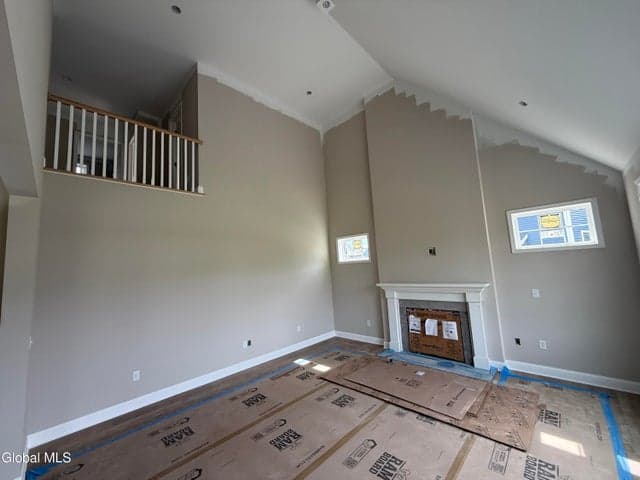 16 Magnolia Drive, Halfmoon, NY, photo 5