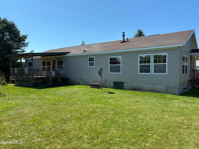 11 Easy Street, Hoosick Falls, NY, photo 3