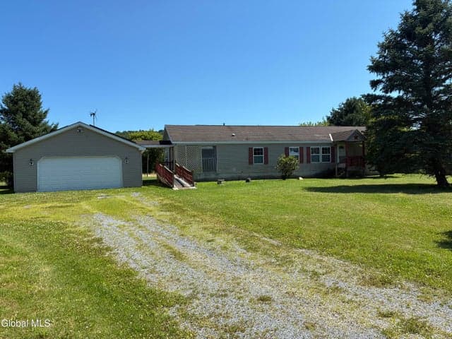 11 Easy Street, Hoosick Falls, NY, photo 4