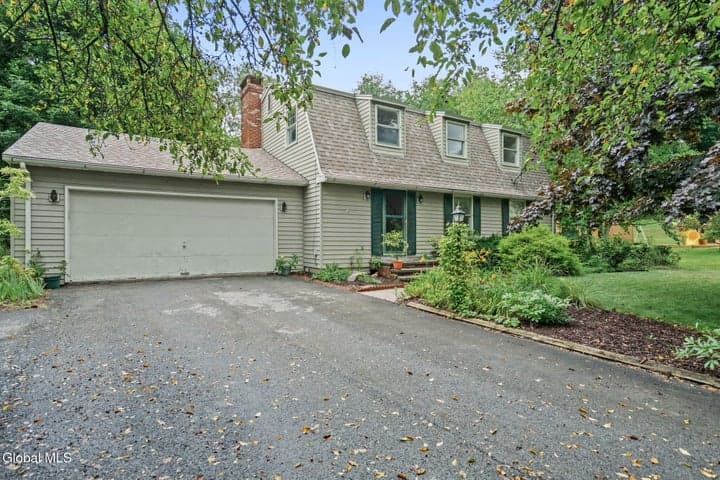 3 Tomohawk Place, Johnstown, NY