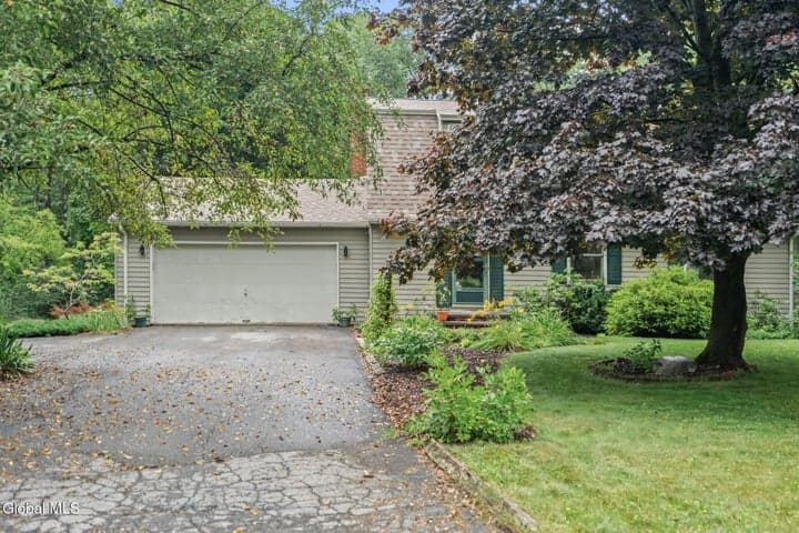 3 Tomohawk Place, Johnstown, NY, photo 2