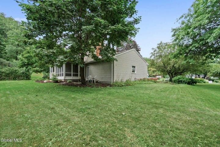 3 Tomohawk Place, Johnstown, NY, photo 4