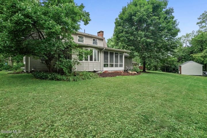 3 Tomohawk Place, Johnstown, NY, photo 5