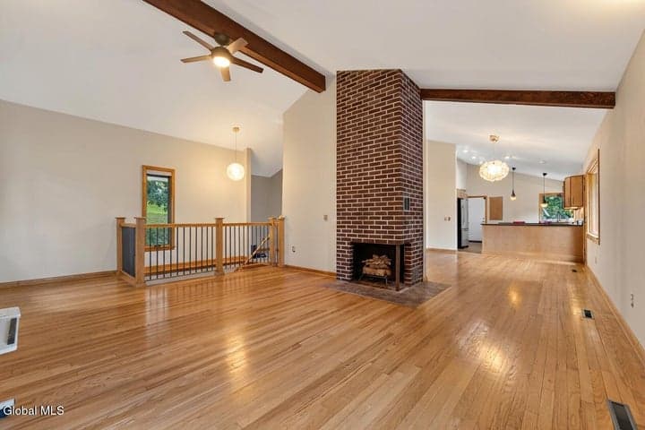46 East Road, Brunswick, NY, photo 4