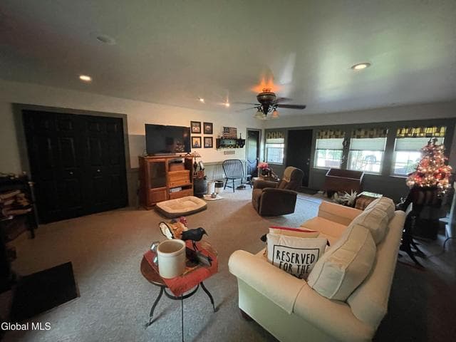 47 Rockery Terrace, Sand Lake, NY, photo 5