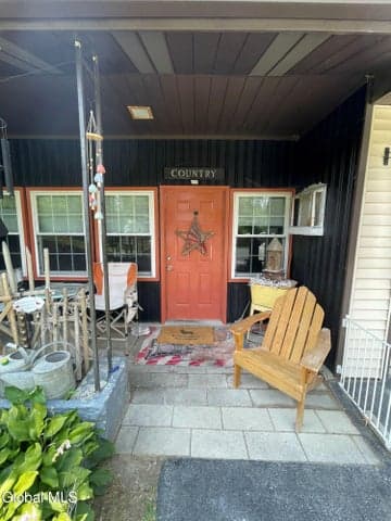47 Rockery Terrace, Sand Lake, NY, photo 3